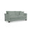 Cole Sofa