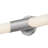 Hinkley Grace Bathroom Vanity Light