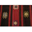 Tapis turc 6 x 9