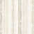 Beige / Brun