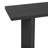 Console Table With Triangle Design Legs-114236105