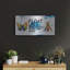 «Float Like A Butterfly, Sting Like A Bee» par Luxe-1317256105