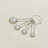 Simple Measuring Spoons-98549956