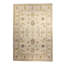 Agra One-of-a-Kind 10' X 14' Area Rug