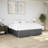 Latitude Run® Bed Frame Without Mattress  Fabric-688705515-688705514