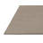Krumm Striped Indoor Rug-1568506427
