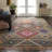 Arturas Indoor Rug-1814741621