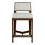 Thom Filicia 32.5'' Stool-1849272226-1849272141