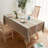 Heracleitus Geometric Tablecloth-912141979-912005684