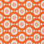 Zinnia Fabric-68984744