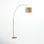 Felice 73.5'' Floor Lamp
