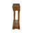 Console Table, Oak-2035222466