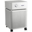 Purificateur d'air Austin Air Healthmate Plus-87103372