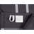 18" W Recycled Cotton Kitchen Towels -1898985460