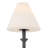 Greta Opal Glass Vanity Light by Hinkley-1691048342