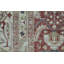 Haji Jalili Wool Oriental Area Rug