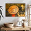 Parasol orange Kerner-108816921