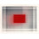 Minimal _ 14_So_39340 Wide par Rica Belna - impression