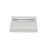 Solid Wood Decorative Tray-12455365