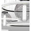 Anillo 1 - Light LED Pendant