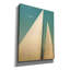 «Sails I» par Ryan Fowler-101608403