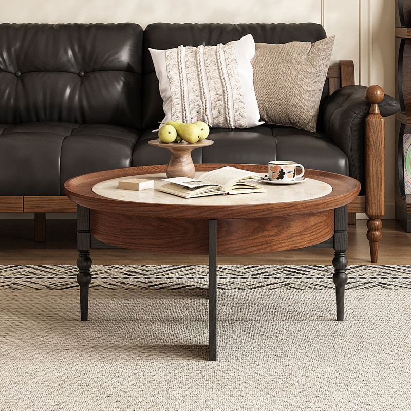 Table basse