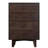 27.56'' W 4 - Drawer Dresser