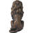 Sirkka Fiberglass Figurine / Sculpture Decorative Object