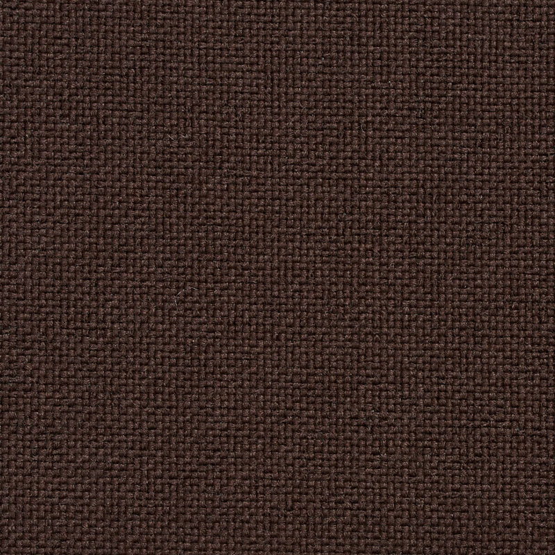 Tissu Elizabethmarie, Brun 5