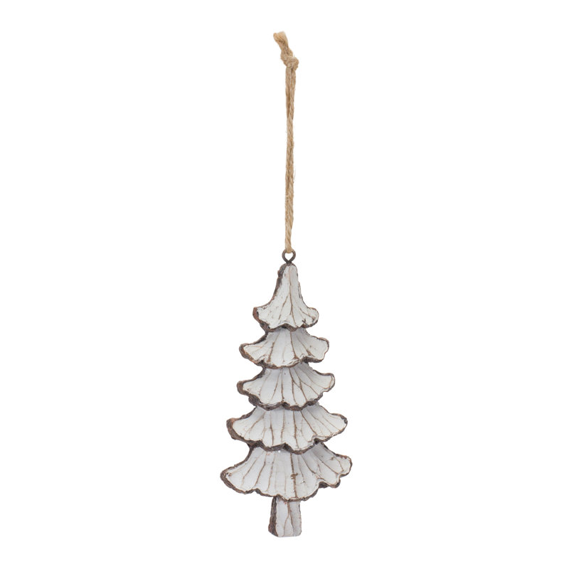 Ornement en forme de Fête Gudgen The Holiday Aisle®
