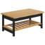 Coffee Table-1306082081