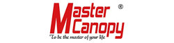 MasterCanopy logo