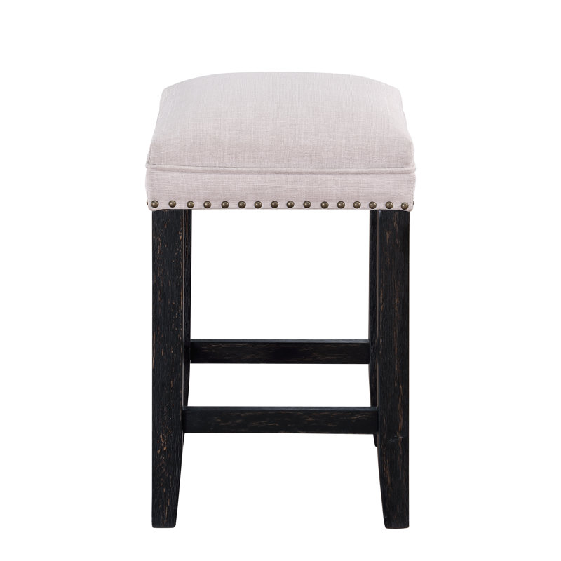 Tabourets de bar Farmhouse