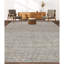 One-of-a-Kind 9'11" X 13'8" Area Rug