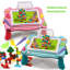 Table d'activités pour enfants Chelmsford-393766451