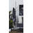 Coolbrook Metal Freestanding Coat Rack