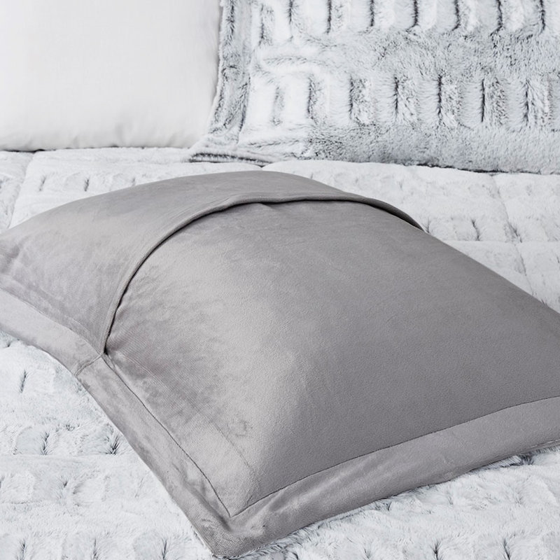 FE-317255134779 Comforter