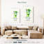 Verre Tergel Mojito-108556343