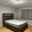 Photos des clients 1 de 1