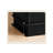 Nordic Retro Style Accent Chest-102098744