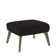 Upholstered Ottoman