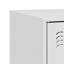 Anudhya TV Stand for TVs up to 24"-1718102378