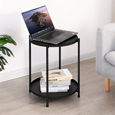 Marlies End Table