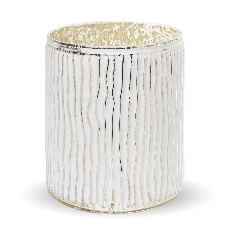 Franklinton Glass Tabletop