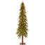 Arbre de Noël en cèdre artificiel-707855686-763852739