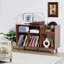Cabinet audio-339040909