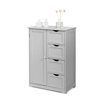 Bathroom Cabinet