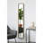 Full Length Mirror