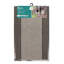 Miracle Non-Slip Striped Indoor Doormat-1503440483-1503443445