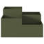 Planter Box-14918610-14918639